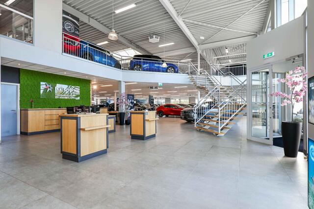 Suzuki IGNIS 1.2 Smart Hybrid Select | Lage KM stand | Airco | Rijklaarprijs |