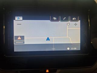 suzuki-ignis-1.2-smart-hybrid-stijl