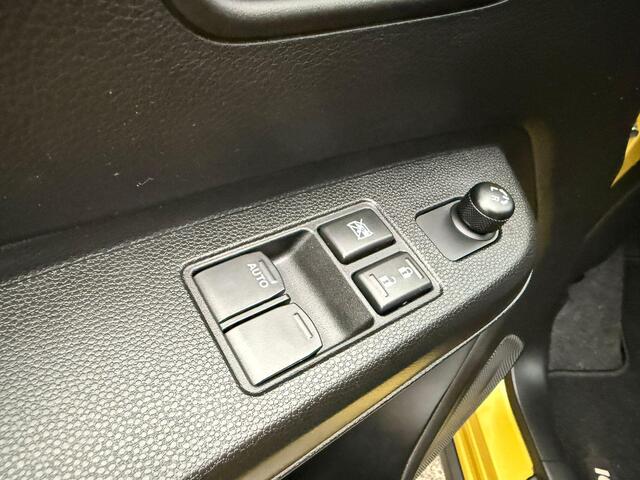 Suzuki IGNIS 1.2 Smart Hybrid Select | Navi | Camera | 10 Jaar garantie | Rijklaarprijs!!