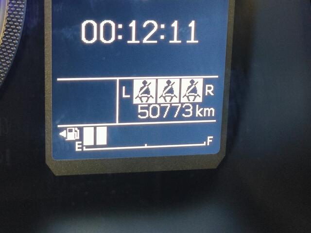 Suzuki IGNIS 1.2 Smart Hybrid Comfort uit 2022 Rijklaar + 12 maanden Bovag-garantie Henk Jongen Auto's in Helmond, al 50 jaar service zoals 't hoort!