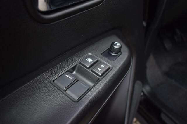 Suzuki IGNIS 1.2 Smart Hybrid Select | Navigatie | Camera | Airco |