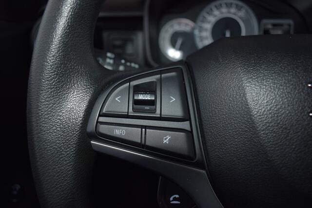 Suzuki IGNIS 1.2 Smart Hybrid Select | Navigatie | Camera | Airco |