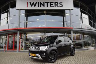 suzuki-ignis-1.2-smart-hybrid-selec