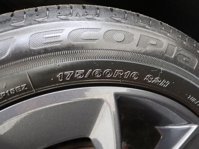 Suzuki IGNIS 1.2 Select | Lichtmetalen velgen | Achteruitrijcamera |