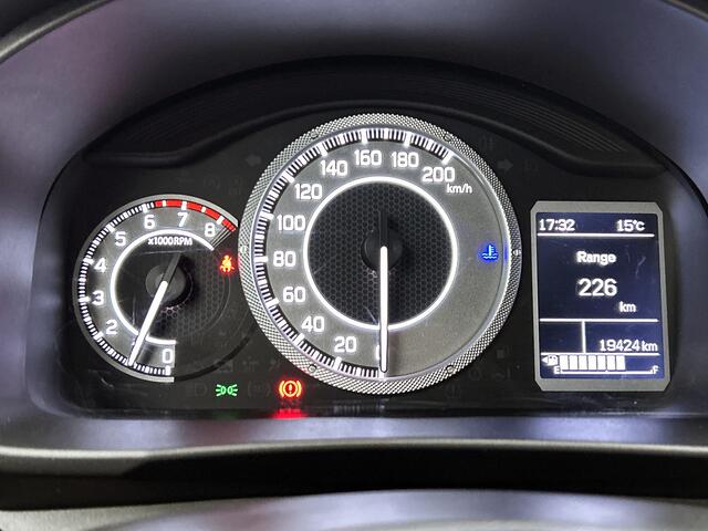 Suzuki IGNIS 1.2 Smart Hybrid Comfort | NL-Auto | Airco |