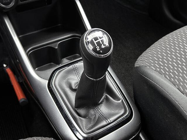 Suzuki IGNIS 1.2 Smart Hybrid Comfort | NL-Auto | Airco |