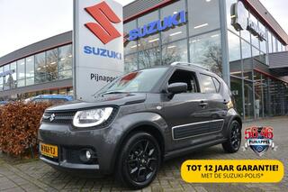 suzuki-ignis-1.2-select-smart-hybri