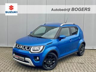 suzuki-ignis-1.2-smart-hybrid-style