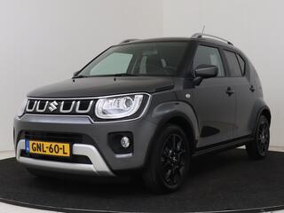 suzuki-ignis-1.2-smart-hybrid-style
