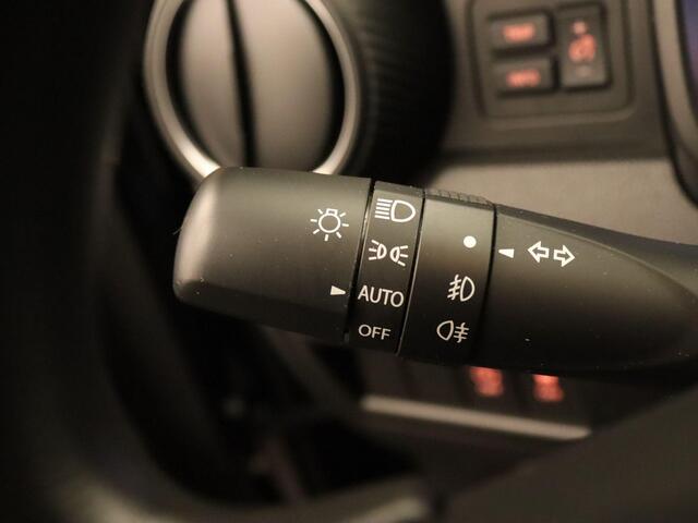 Suzuki IGNIS 1.2 Smart Hybrid Select - ORIGINEEL NEDERLANDSE AUTO - AFKOMSTIG VAN 1E EIGENAAR - APPLE CARPLAY/ANDROID AUTO - 16 INCH LICHT METALEN VELGEN - NAVIGATIE - LANE ASSIST- 4 SEIZOENENBANDEN - VOORSTOELEN VERWARMD - AIRCO - CAMERA - DONKER GETINTE RAMEN ACHTER