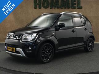 suzuki-ignis-1.2-smart-hybrid-selec