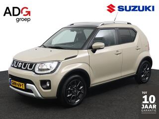 suzuki-ignis-1.2-smart-hybrid-style
