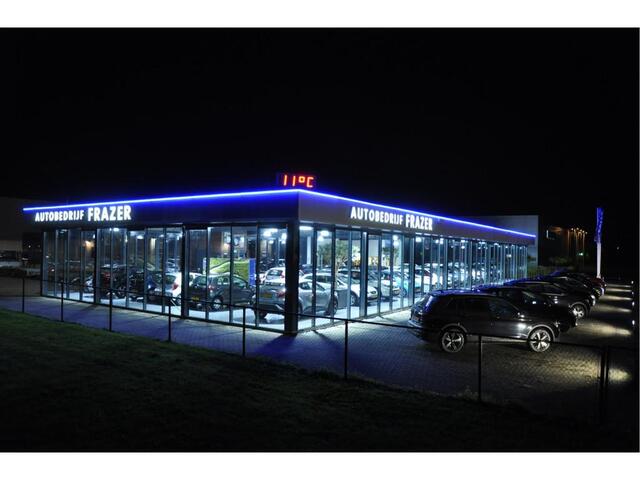 Suzuki IGNIS 1.2 DUALJET HYBRID COMFORT AUTOMAAT