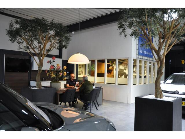 Suzuki IGNIS 1.2 DUALJET HYBRID COMFORT AUTOMAAT