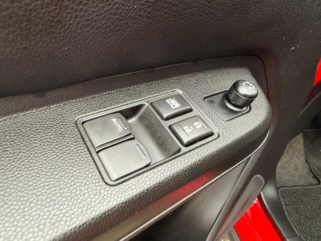 Suzuki IGNIS 1.2 Smart Hybrid Select | Navigatie | Carplay | Rijklaarprijs!!