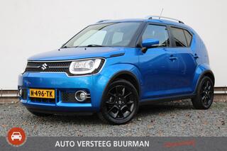 suzuki-ignis-1.2-stijl-automaat,-al
