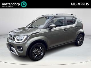 suzuki-ignis-1.2-smart-hybrid-style