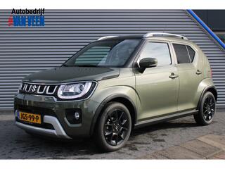 suzuki-ignis-1.2-smart-hybrid-style