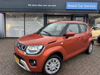 suzuki-ignis-1.2-sh-comfort--trekh