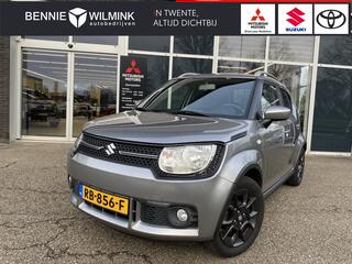 suzuki-ignis-1.2-select--automaat-