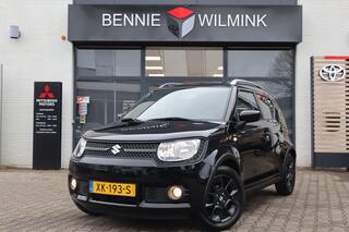 suzuki-ignis-1.2-select-navi-apple-