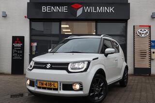 suzuki-ignis-1.2-stijl-automaat-cru