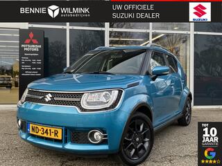 suzuki-ignis-1.2-stijl-smart-hybrid