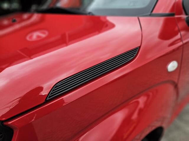 Suzuki IGNIS 1.2 Select | Navi