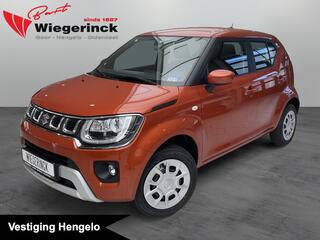 suzuki-ignis-1.2-smart-hybrid-comfo