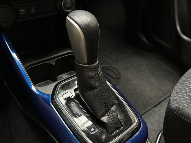 Suzuki IGNIS 1.2 Select [ CAMERA I AIRCO I STOELVERWARMING ]