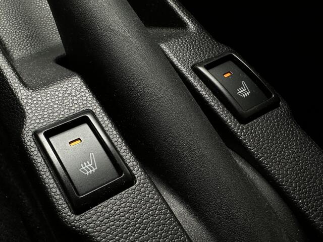 Suzuki IGNIS 1.2 Select [ CAMERA I AIRCO I STOELVERWARMING ]