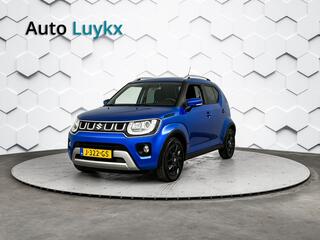 suzuki-ignis-1.2-smart-hybrid-style