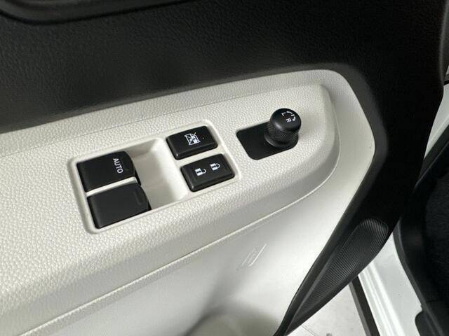 Suzuki IGNIS 1.2 Select | Navigatie | Parkeercamera | Apple Carplay/Android Auto