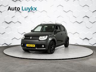 suzuki-ignis-1.2-smart-hybrid-selec