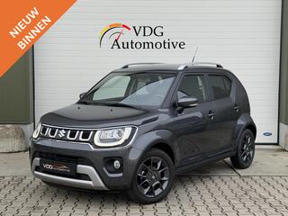 suzuki-ignis-1.2-style-smart-hybrid