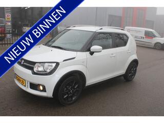suzuki-ignis-1.2-select