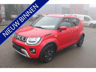 suzuki-ignis-1.2-smart-hybrid-selec