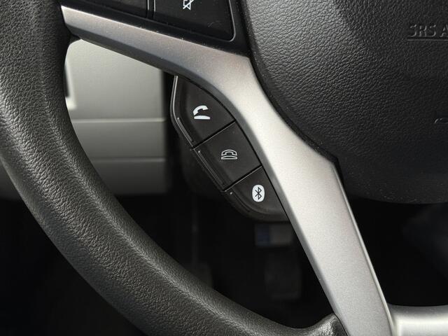 Suzuki IGNIS 1.2 Select met 28.613km!! | Navigatie | Airco | Stoelverwarming | Hoge Zit | Allseason Banden | RIJKLAARPRIJS INCL 12 MAANDEN GARANTIE EN BEURT