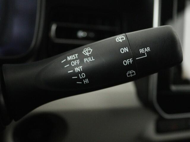 Suzuki IGNIS 1.2 Stijl | Automaat | Apple Carplay / Android Auto (Navigatie) | Cruise control | Climate control | Navigatie | Keyless entry |