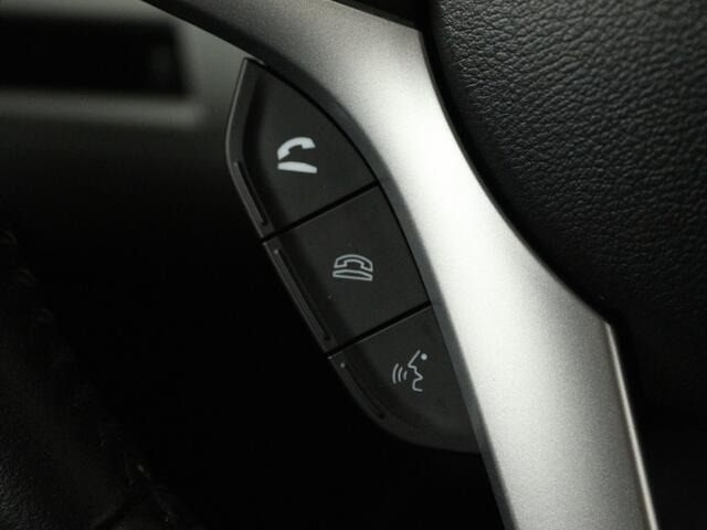 Suzuki IGNIS 1.2 Stijl | Automaat | Apple Carplay / Android Auto (Navigatie) | Cruise control | Climate control | Navigatie | Keyless entry |