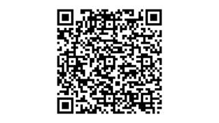 suzuki-jimny-1.5-stijl-allgrip-(4x4