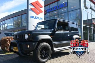 suzuki-jimny-1.5-stijl-allgrip-(4x4