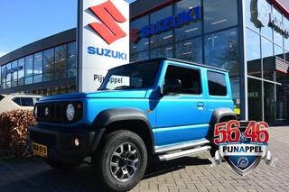 suzuki-jimny-1.5-stijl-allgrip-(4x4