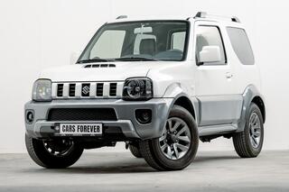 suzuki-jimny-1.3-jlx-dakota--let-o