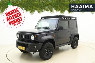 suzuki-jimny-1.5-professional--par