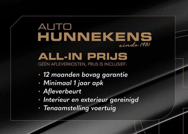 Suzuki JIMNY 1.5 Stijl 4 persoons | Trekhaak | Stoelverwarming | Cruise Control | Carplay