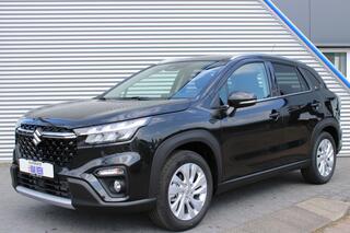 suzuki-s-cross-1.4-boosterjet-selec