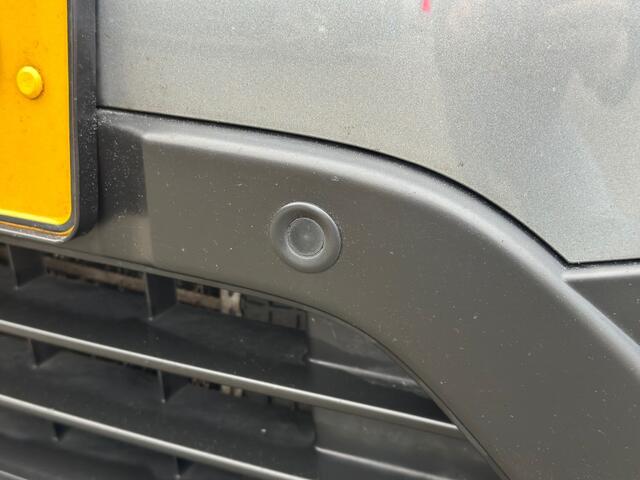 Suzuki S-Cross 1.0 Boosterjet High Executive '' Infotainmentsystem - Leer - Pan