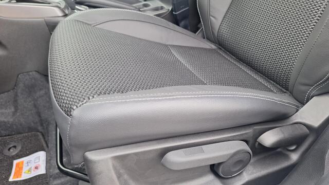 Suzuki S-Cross 1.5 Hybrid AllGrip Style AUTOMAAT RIJKLAAR PRIJS