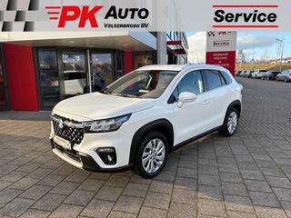 suzuki-s-cross-1.5-hybrid-select--
